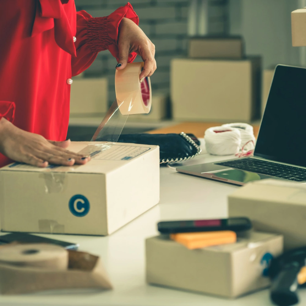 Device Deployment