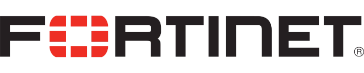 Fortinet